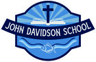 John Davidson School Home Page