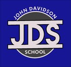 John Davidson School Home Page
